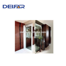 Best villa elevator with good quality and economic price from Delfar Elevator